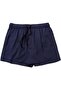 Men's summer shorts XL.
