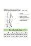 Knee-high compression socks S/M. - 5