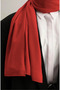 Armine Trend Medine Silk Shawl - 2