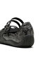Speedcat Ballet Snake Print Sneakers - 5