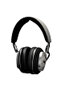 Audio FoKus Artemis Wireless Headphones - 6