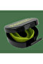 Damage Control Protective Case (Black)