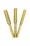 Diamond chain sharpener 4.8mm 8-piece.
