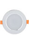LED ceiling panel AC85-265V corridor light. - 2