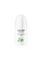 Deodorant Roll On Aloe Vera