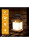 2-pack solar motion sensor wall lights black. - 2