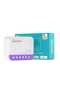 MINI-RBS smart mini switch, Wi-Fi + Matter, 1A