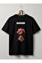 Obsession Special Design Premium Cotton Unisex High Quality Printed T-Shirt