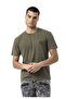 CT808 Hype Core Impact Men T-Shirt - 4
