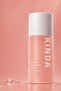 glaze mist - 2