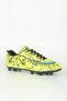 Turf and Grass Ground Cleats Football Sports Shoes Soccer Cleats