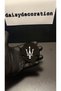 Brand Symbols Logos Accessories Suitable for V902 - 3
