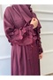 Abaya - 2