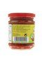 Organic tomato paste, 200g - 3