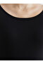 Vizyon New Season U Neck Women's Bodysuit - 5