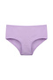 5-Pack Large Size Women's Panties - 3