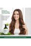 Rosemary Mint Shampoo with Rosemary & Peppermint, Sulfate & Paraben Free, Deep Cleansing & Moisturizing Hair Shampoo for All Hair Types, 16.23 fl oz (480 ml) - 2