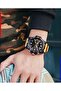 Luxury Design Sports Men's Wristwatch - 4