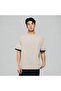 Men's Cool Touch Crew Neck Tee - 8
