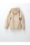 Bluza Your heart crem - 3