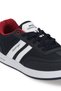 Again I Men's Navy Blue / Red Casual Sports Shoes - 4