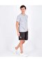 mens Casual Casual - 5