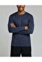 mens Casual Casual - 5