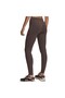 Motion Leggings Women's Leggings 6013786-200 - 2