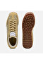 Pl Easy Rider Men's Casual Shoes 309088-02 - 4