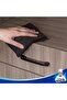 Microfiber Cleaning Cloths, Streak Free Microfiber Towels, 12 Pack | All-purpose microfiber - 5