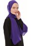 حجاب سيلدا للنساء - 3