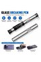 Mobile Phone Screen Explosion Pen Camera Lens Glass Rear Cover Explosion Pen Explosion-Proof Scre...