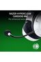 Kaira HyperSpeed - سماعة ألعاب لاسلكية متعددة المنصات لجهاز Xbox (HyperSpeed Wireless، TriFo - 4