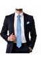 mens Tie Kipper Tie - 2