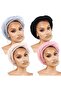 Nonbongoy womens No Headwrap - 4