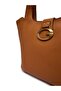 Camden Taba Women's Large Tote Bag - 4