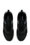 Wonder Black Men's Running Shoes - 4