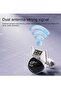 KM12 Dual HD Camera Smart Outdoor HD Camera With Night Vision - 3