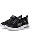 Skechers MICROSPEC MAX boys Sneaker - 3
