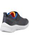 Skechers MICROSPEC MAX boys Sneaker - 5