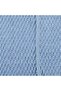Micro-Chenille Bath Mat 60x90 cm – 1500 GSM, Soft & Absorbent, Light Blue - 3