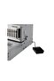 Orion-E 500 Electric Comb Binding Machine - 3