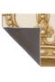 Eta Traditional Patterned Modern Woven Base Decorative Carpet Eta4065 - 5