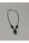 European Origin Antique Necklace 70 Pieces - 8