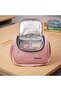 Thermal Insulated Lunch Bag with Thermos Rlx-3326 - 2