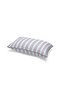 30X50 Pillowcase with Piping - 2