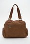 Benetton Women's Arm Bag Taba Bnt1876 - 2
