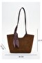 Women's Shoulder Bag Taba Sly529 - 5