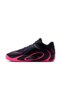 Tatum 4 "Smooth Soul Vol.2" Men's Basketball Shoes Ir0073-003 Pasha Gi̇yi̇m - 3