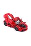 16001 1:18 Ferrari Laferrari Model Car